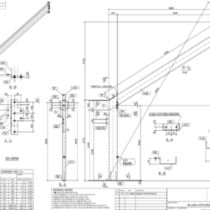 Screenshot 2025-03-27 at 11.39.09 PM